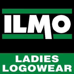 ILMO LADIES LOGOWEAR Category Image
