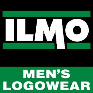 ILMO MEN'S LOGOWEAR Category Image