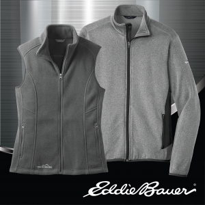 Eddie Bauer Category Image