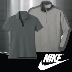 Nike Activewear Category Image