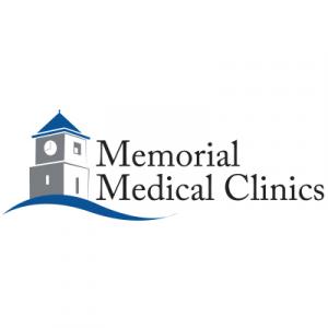 Memorial Medical Clinics Category Image