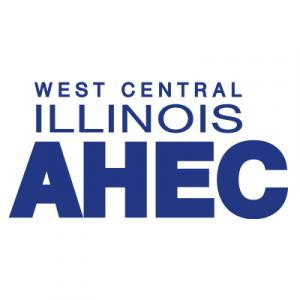West Central Illinois AHEC Category Image
