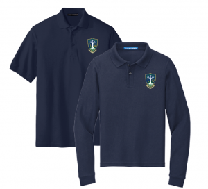 Dress Code - Embroidery Category Image