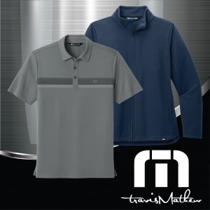TravisMathew Category Image