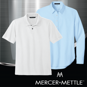 Mercer+Mettle Category Image