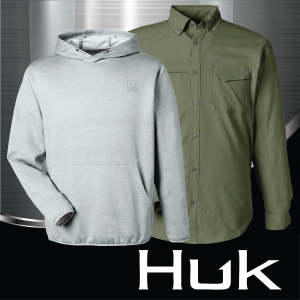 HUK Category Image