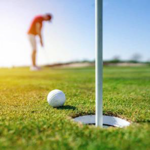 Golf Brands Category Image