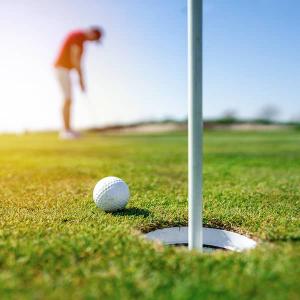 Golf Brands Category Image