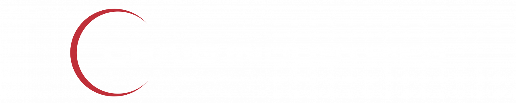 *Craig Industries(RJ) banner